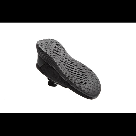 Men's Steel Toe Work Shoes Comfortable Anti Slip - Picture 3 of 10